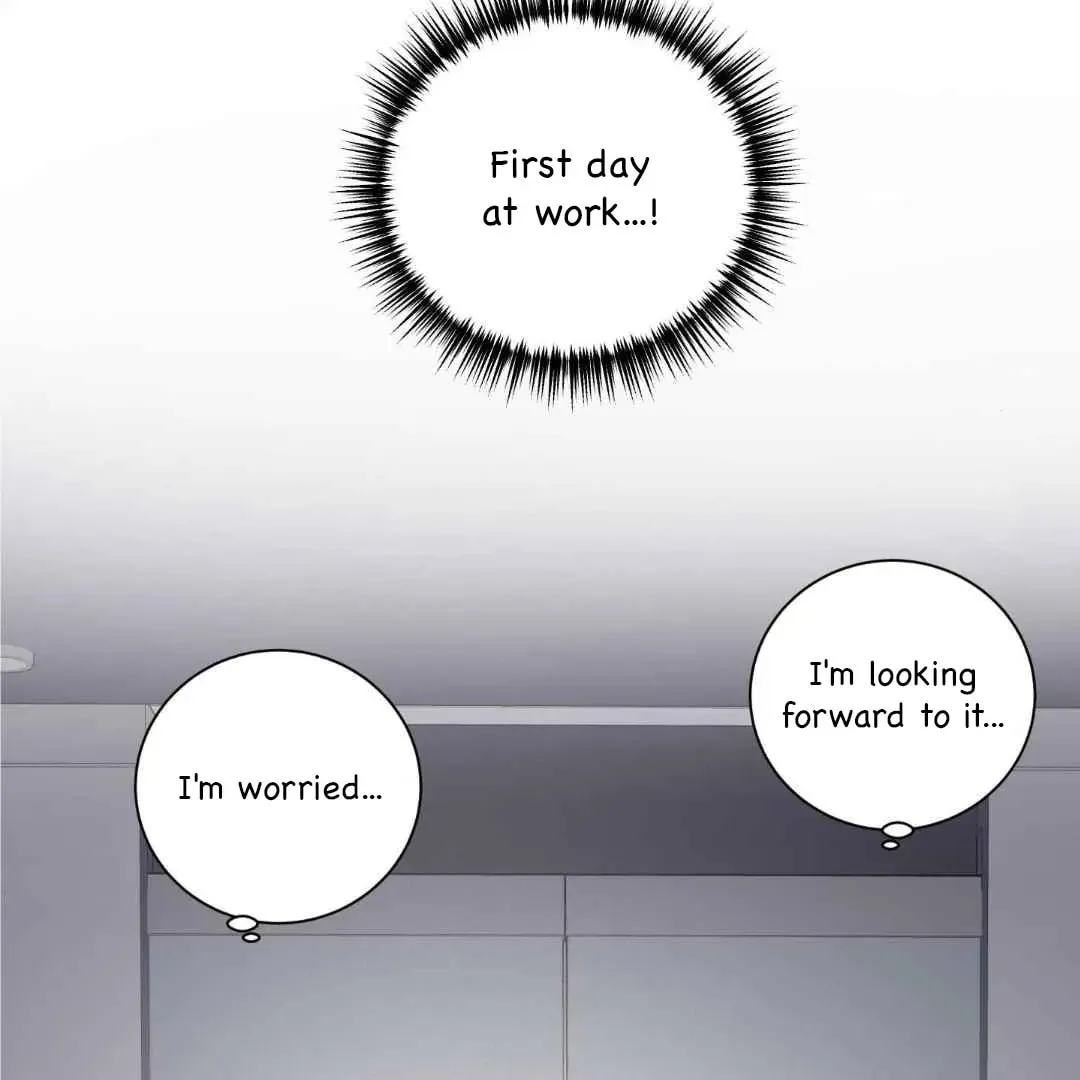 Overclock Chapter 45 page 122 - 