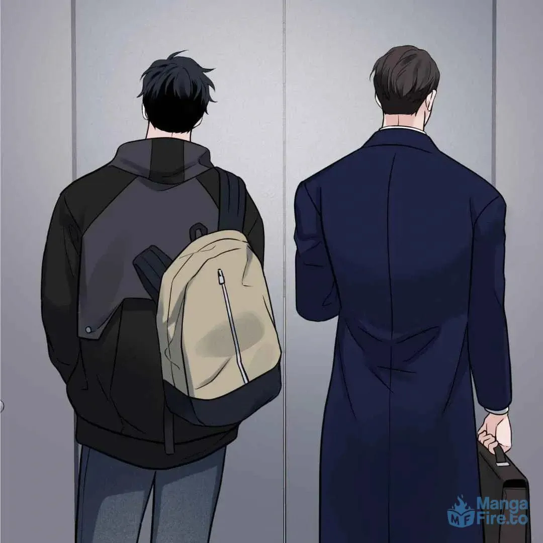 Overclock Chapter 45 page 123 - 