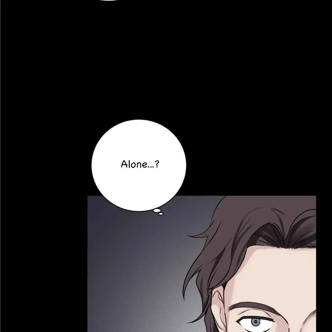 Overclock Chapter 45 page 17 - 