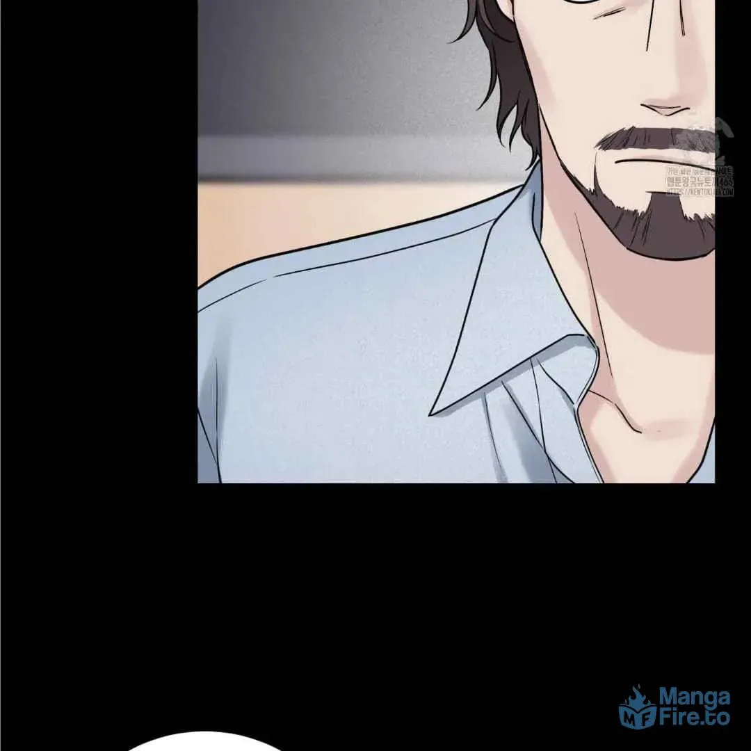 Overclock Chapter 45 page 18 - 