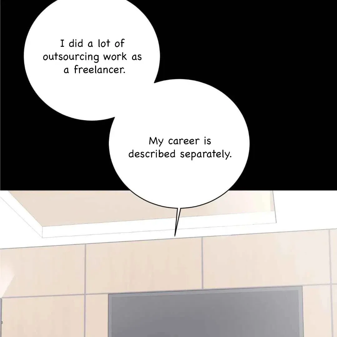 Overclock Chapter 45 page 19 - 