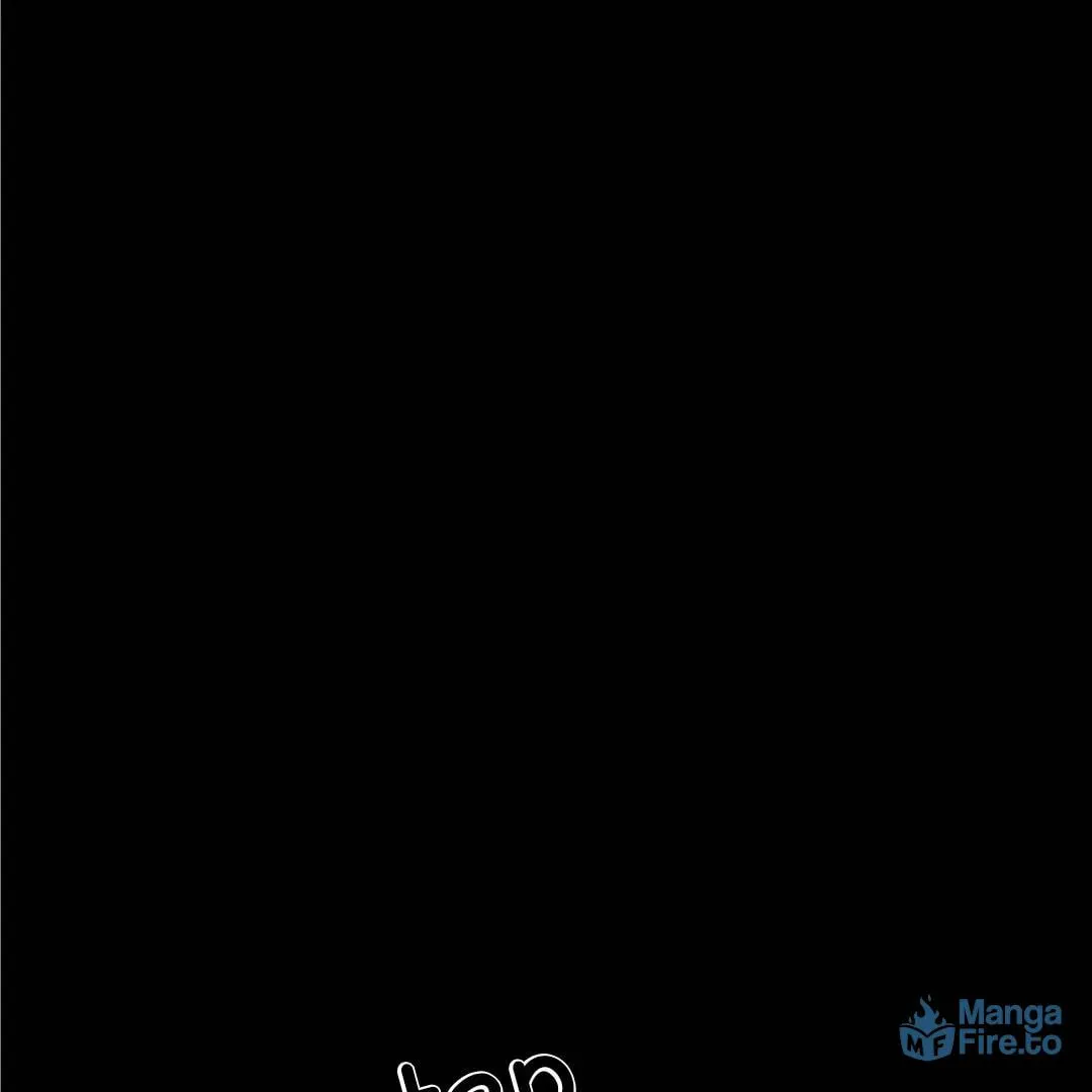 Overclock Chapter 45 page 21 - 