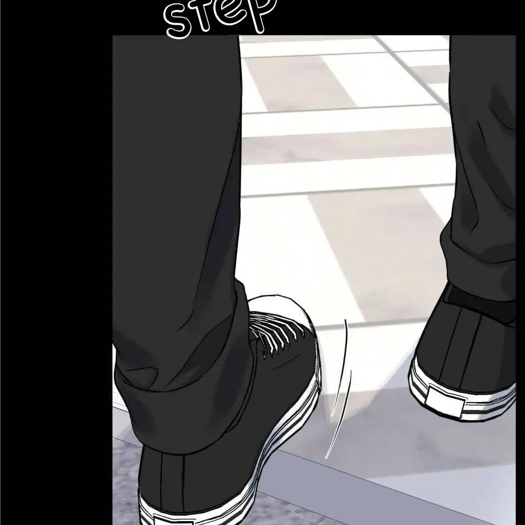 Overclock Chapter 45 page 22 - 