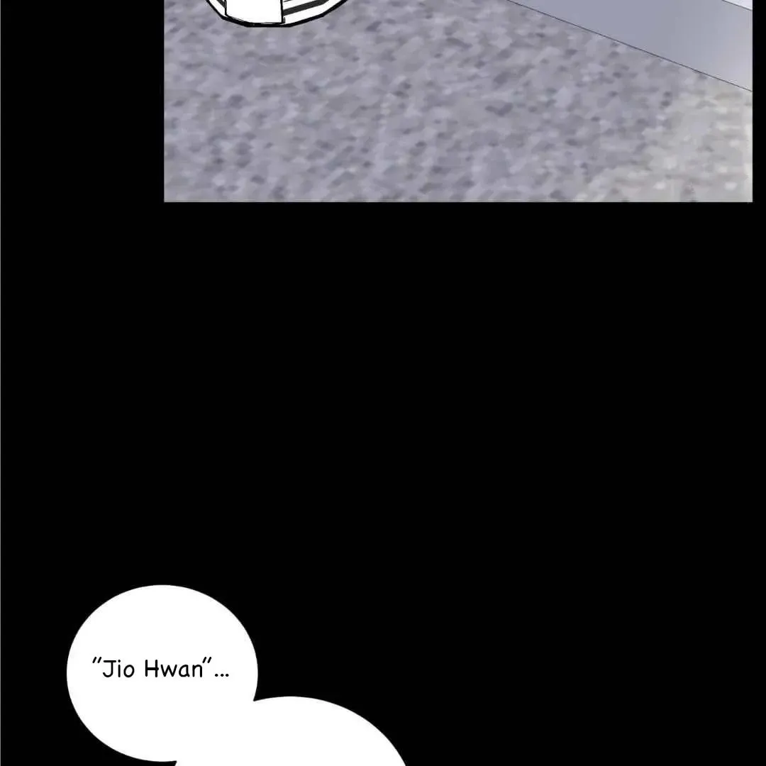 Overclock Chapter 45 page 23 - 