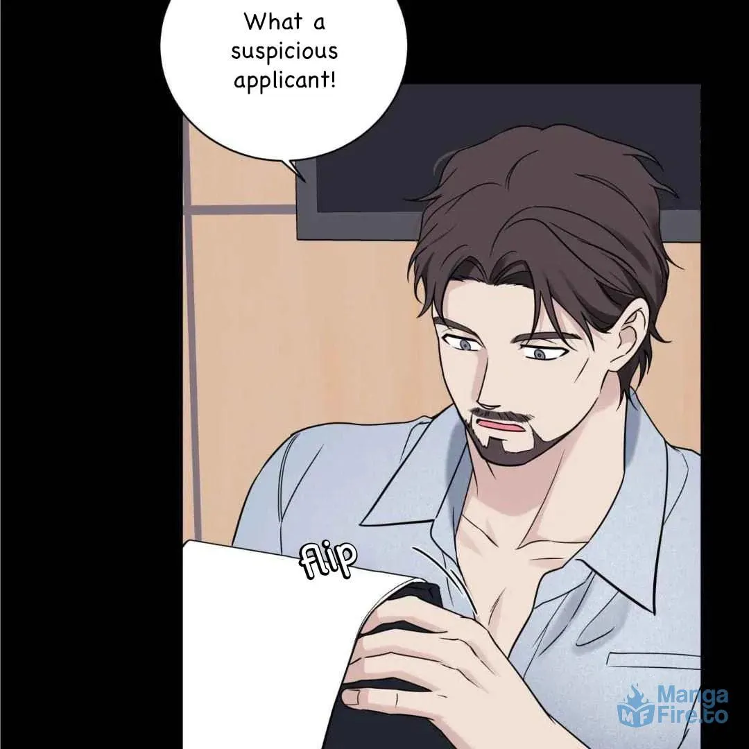 Overclock Chapter 45 page 24 - 
