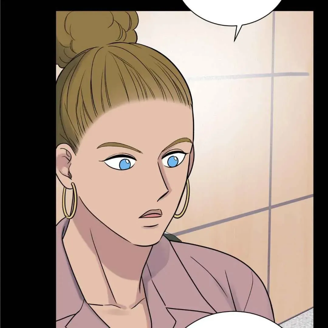 Overclock Chapter 45 page 28 - 