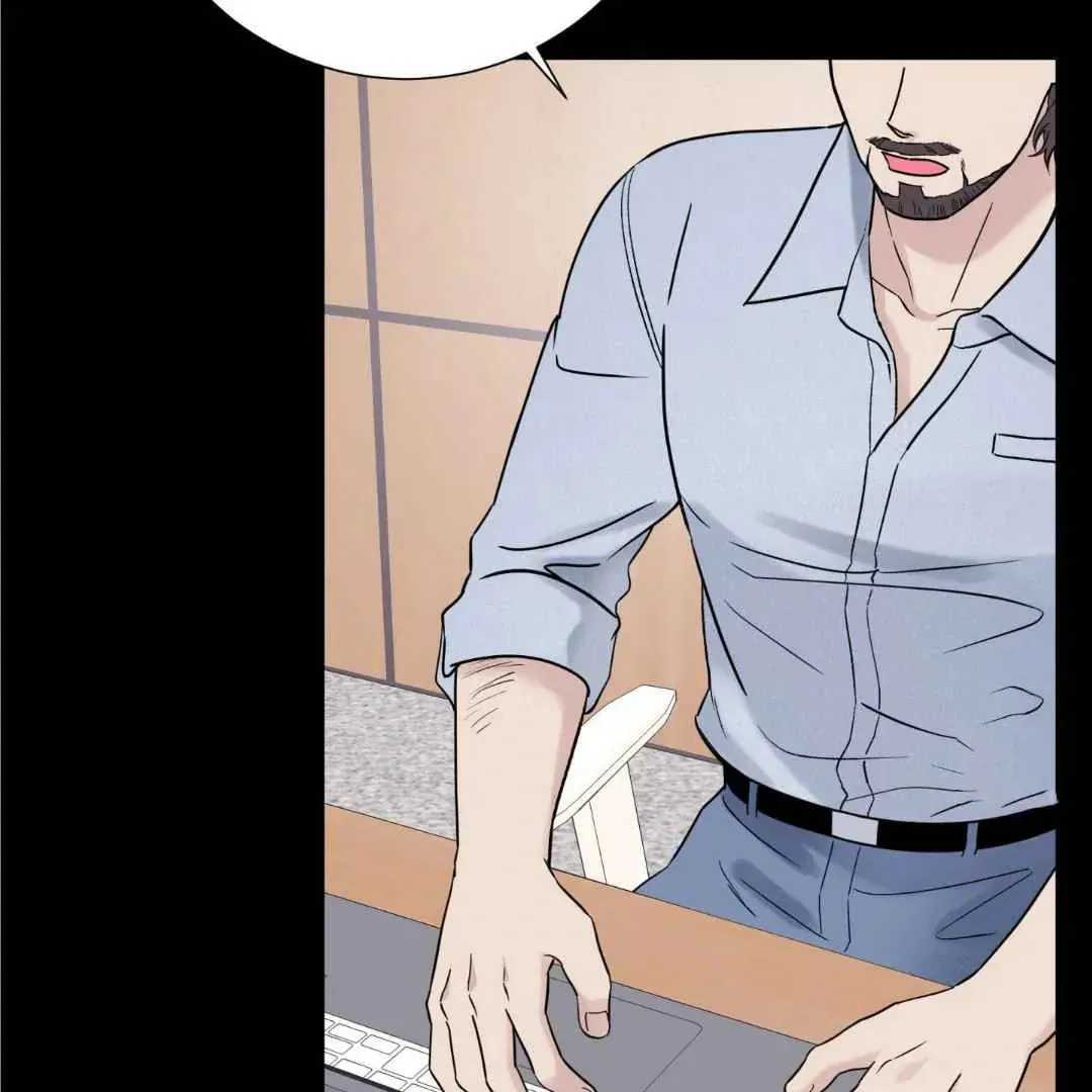 Overclock Chapter 45 page 4 - 