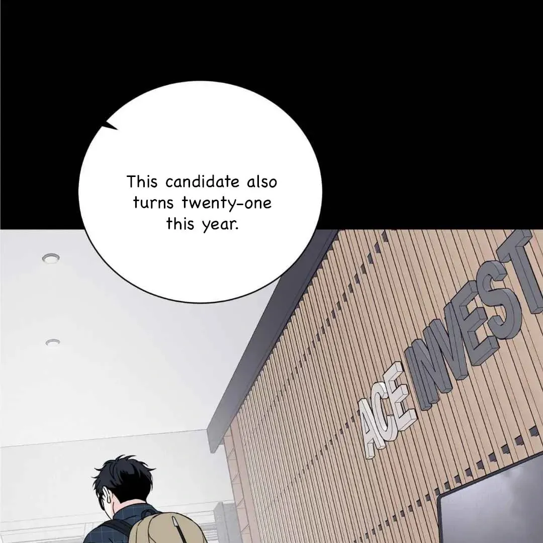 Overclock Chapter 45 page 32 - 