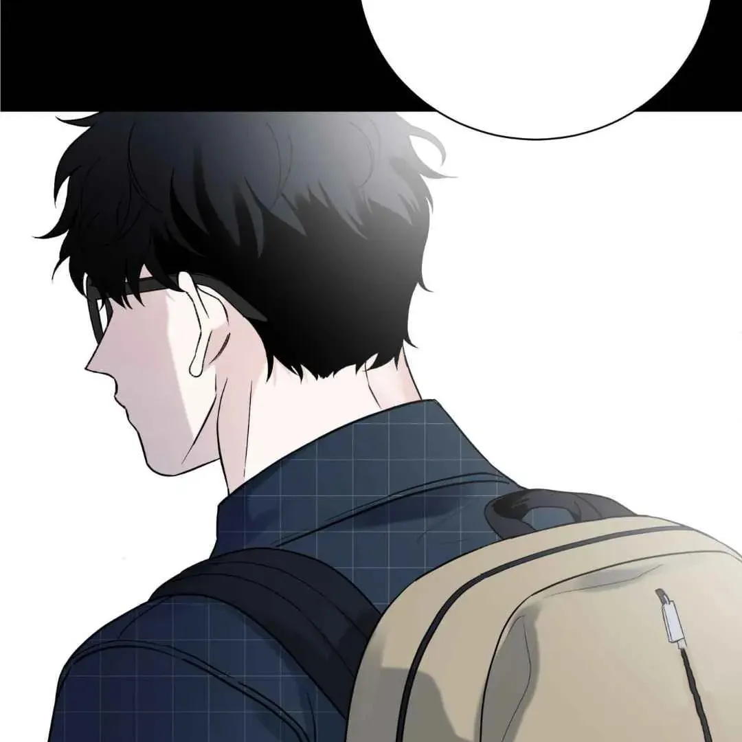 Overclock Chapter 45 page 34 - 
