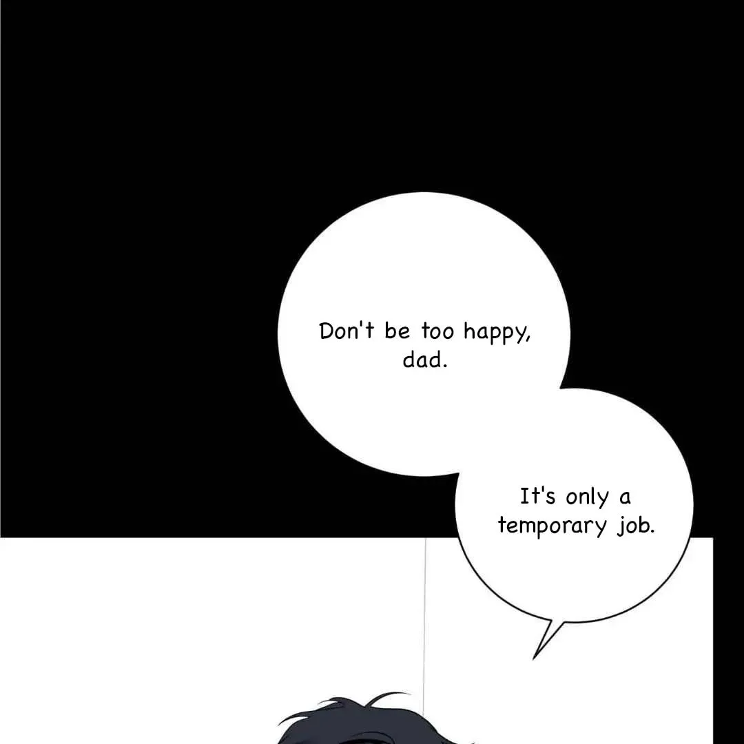 Overclock Chapter 45 page 40 - 