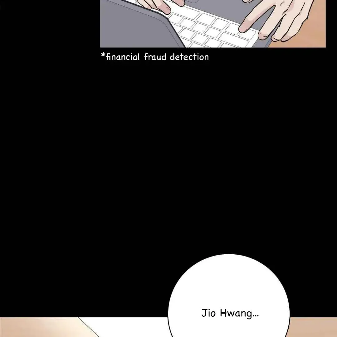 Overclock Chapter 45 page 5 - 