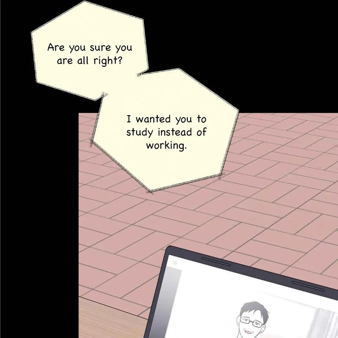 Overclock Chapter 45 page 43 - 