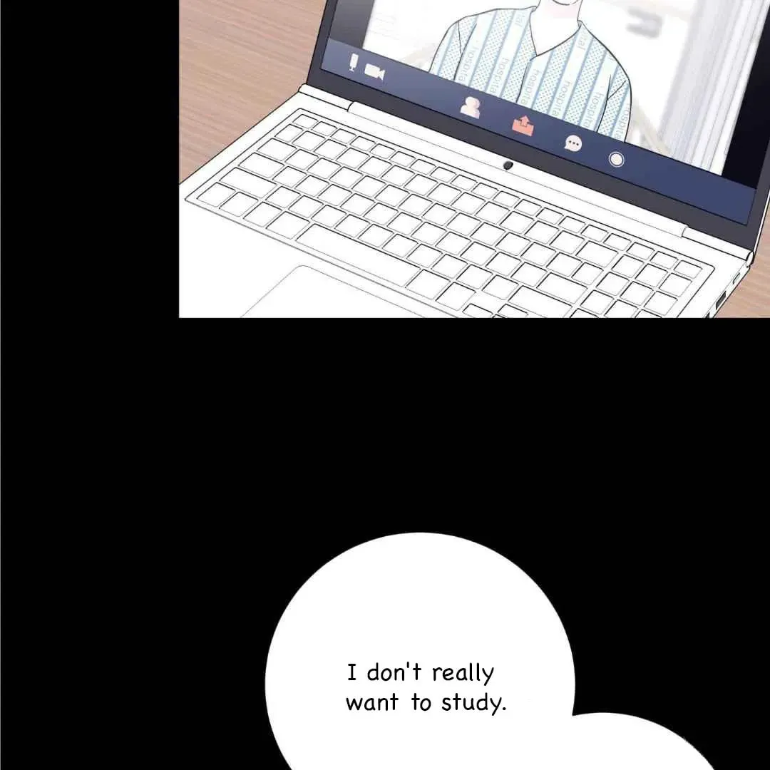 Overclock Chapter 45 page 44 - 