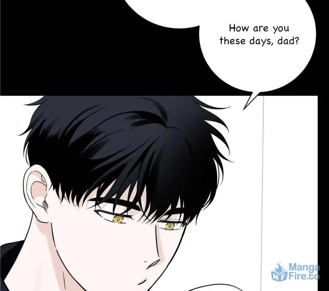 Overclock Chapter 45 page 45 - 