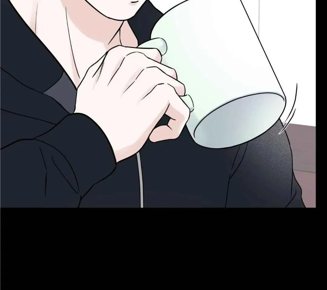 Overclock Chapter 45 page 46 - 