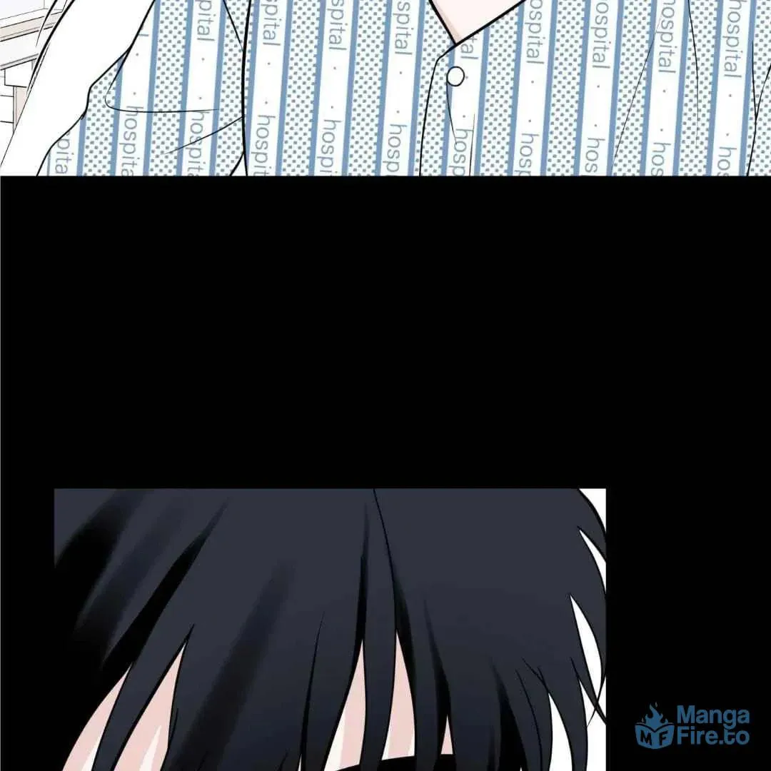 Overclock Chapter 45 page 48 - 