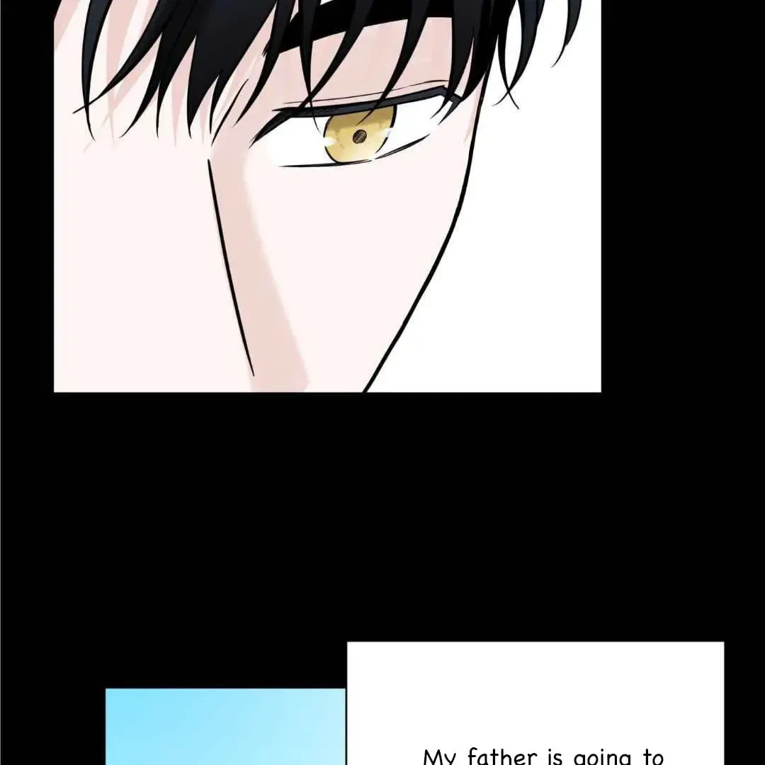 Overclock Chapter 45 page 49 - 
