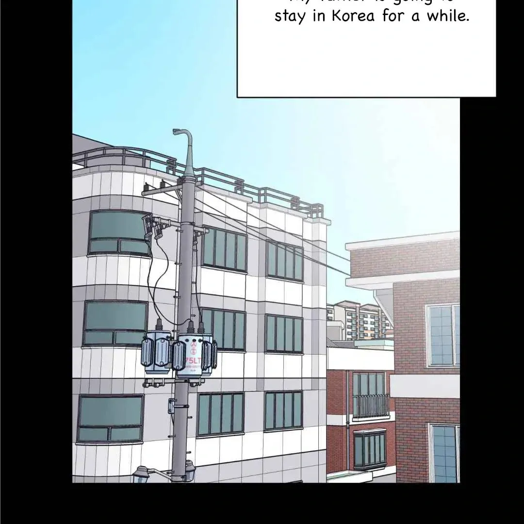 Overclock Chapter 45 page 50 - 