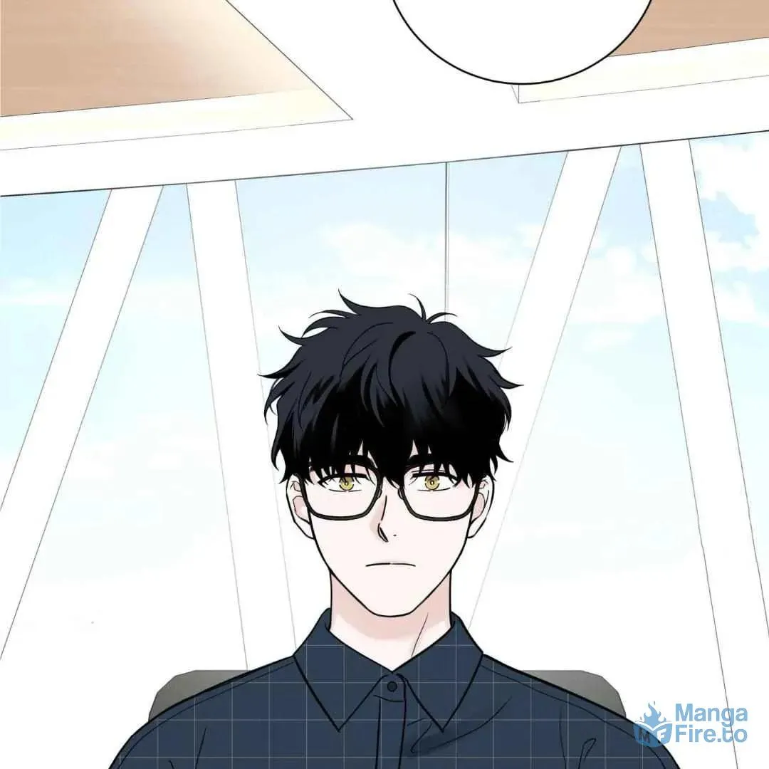 Overclock Chapter 45 page 6 - 