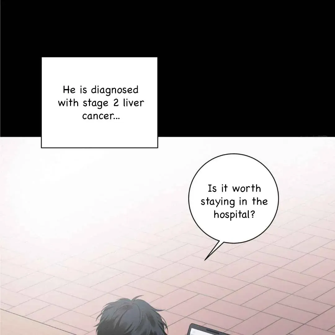 Overclock Chapter 45 page 53 - 