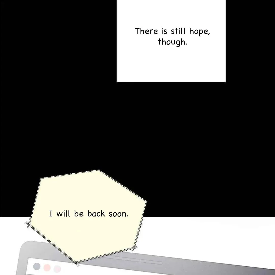 Overclock Chapter 45 page 55 - 