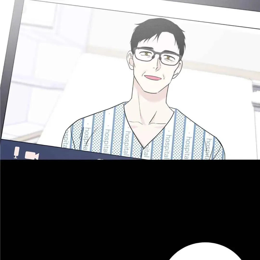 Overclock Chapter 45 page 56 - 