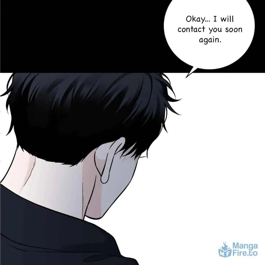 Overclock Chapter 45 page 57 - 