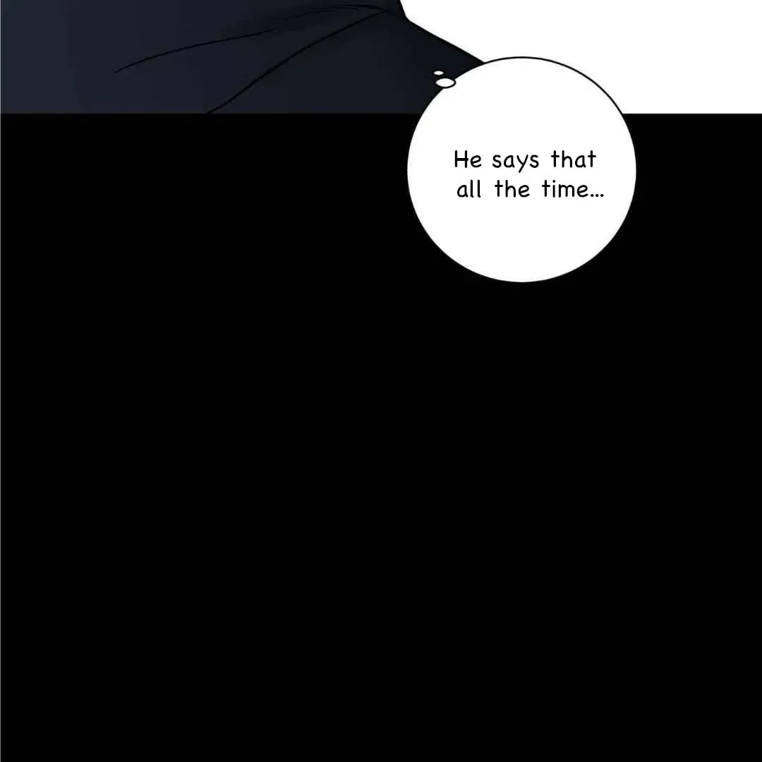 Overclock Chapter 45 page 58 - 