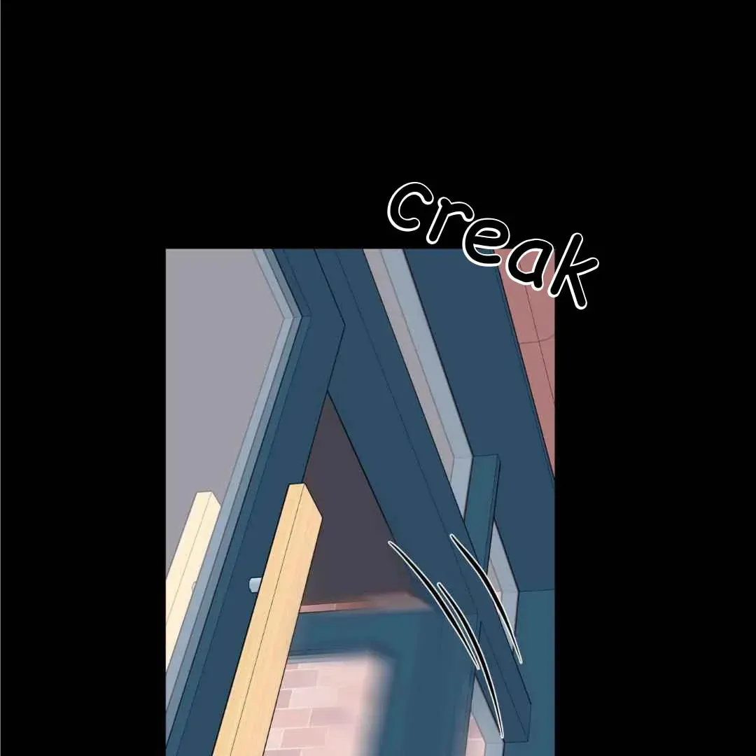 Overclock Chapter 45 page 59 - 
