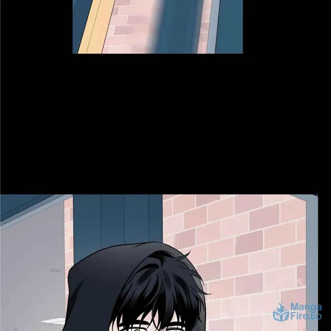 Overclock Chapter 45 page 60 - 