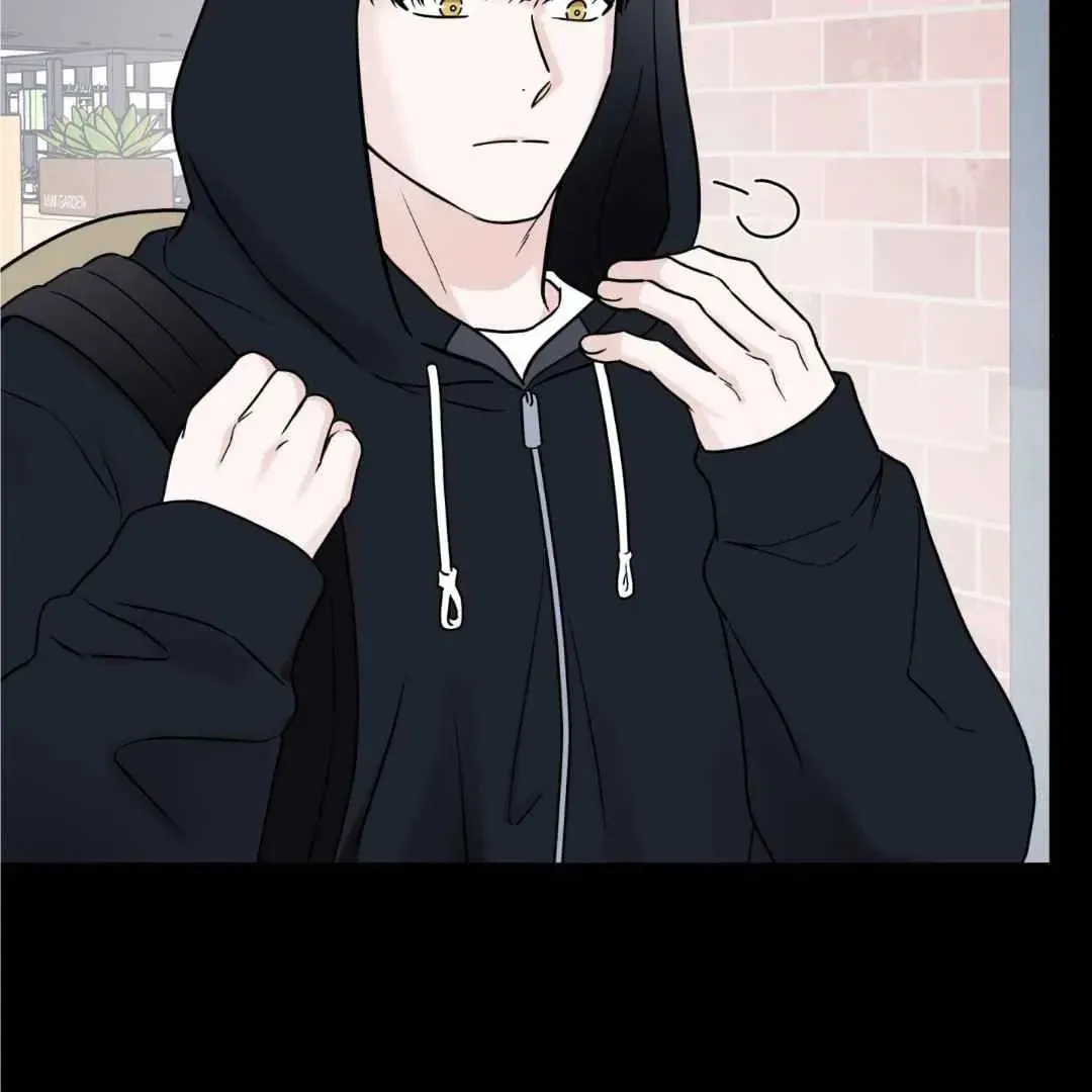 Overclock Chapter 45 page 61 - 