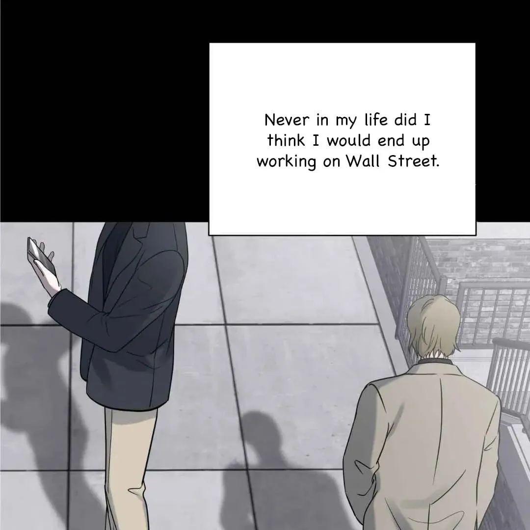 Overclock Chapter 45 page 62 - 