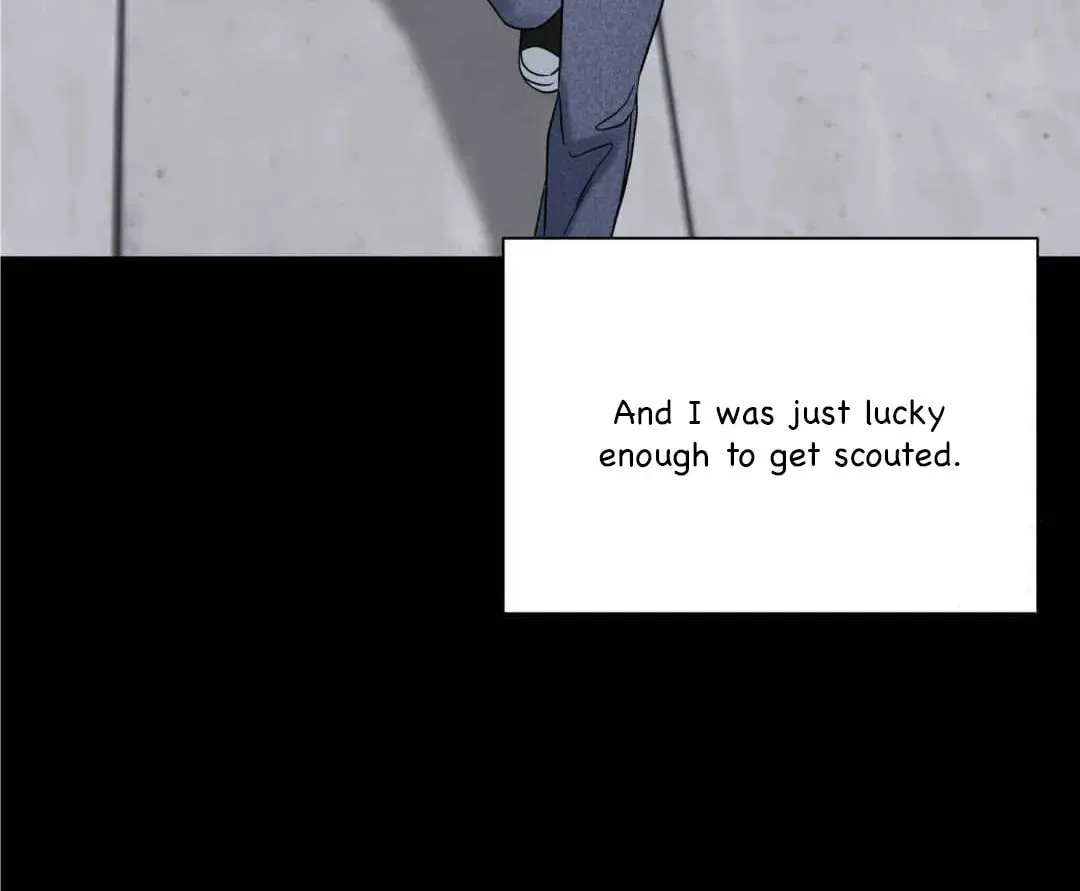 Overclock Chapter 45 page 64 - 