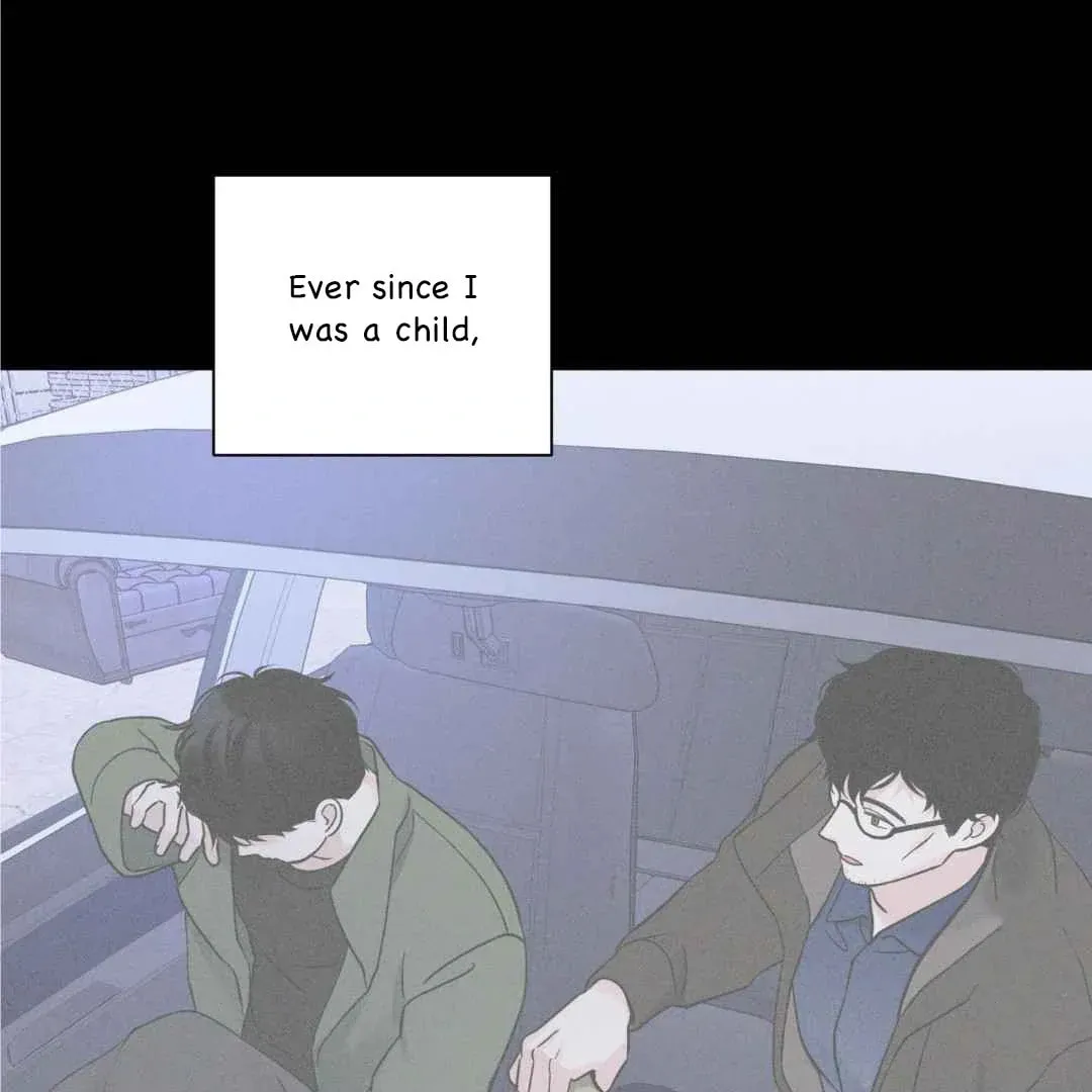 Overclock Chapter 45 page 65 - 
