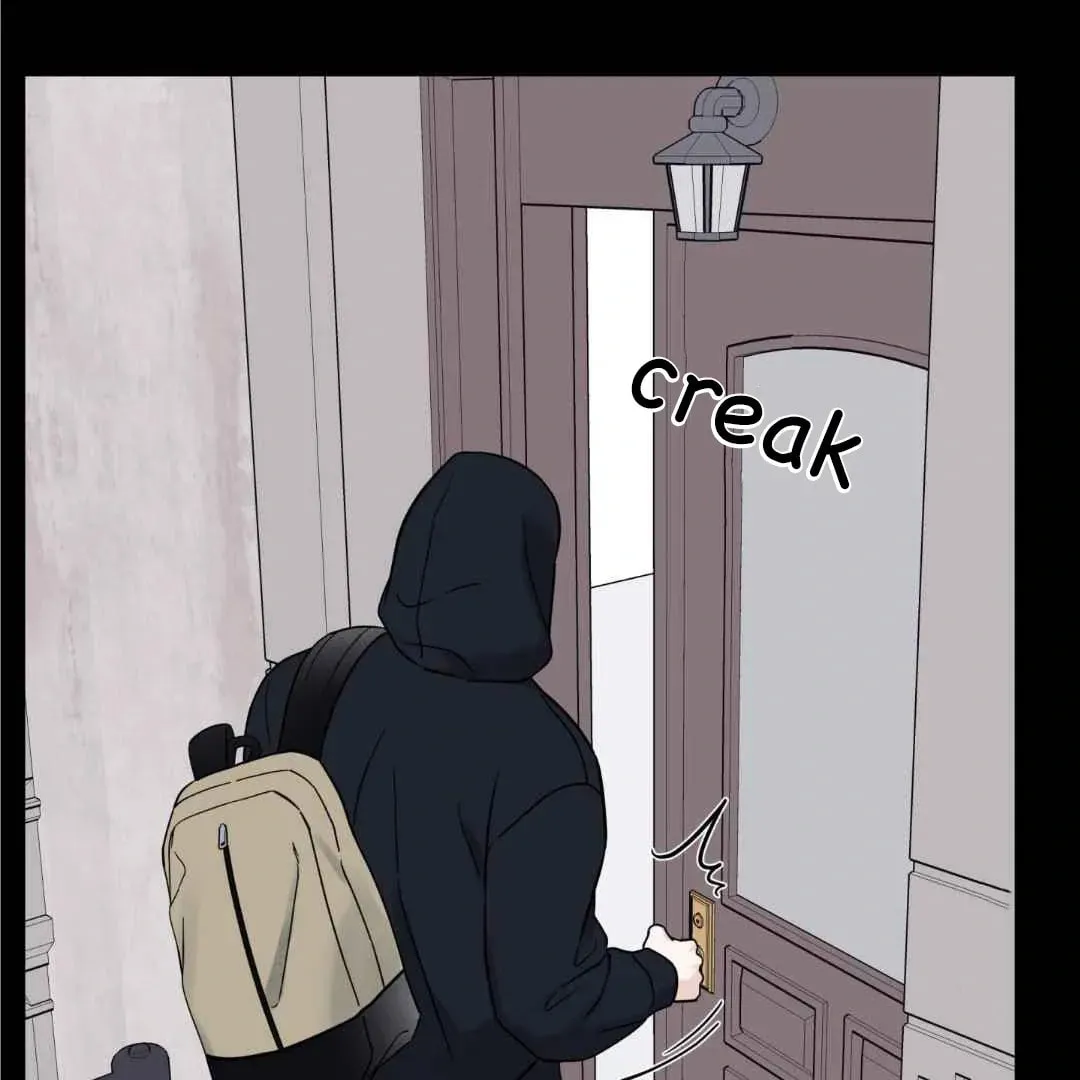 Overclock Chapter 45 page 68 - 