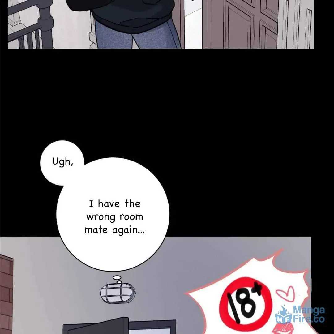 Overclock Chapter 45 page 69 - 
