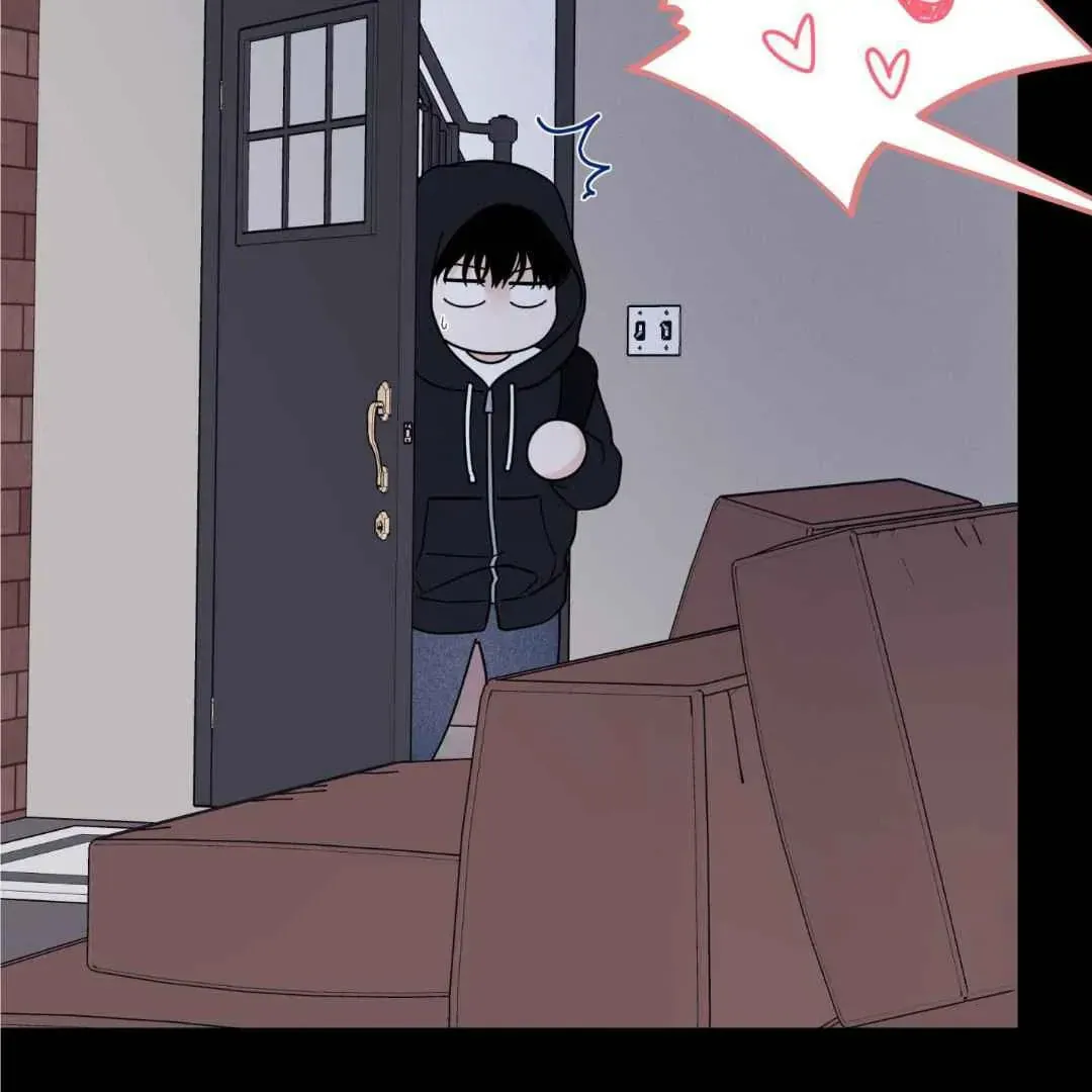 Overclock Chapter 45 page 70 - 