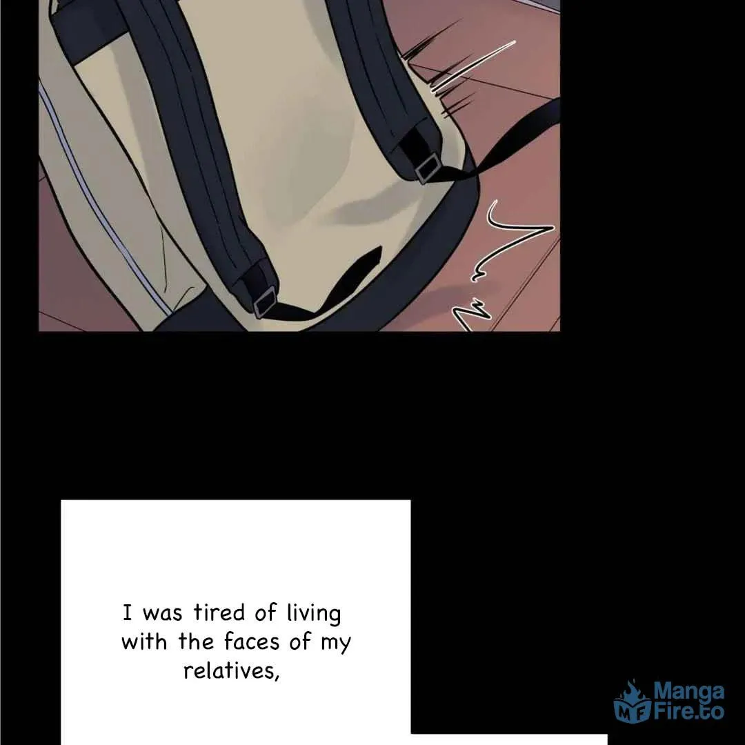 Overclock Chapter 45 page 72 - 