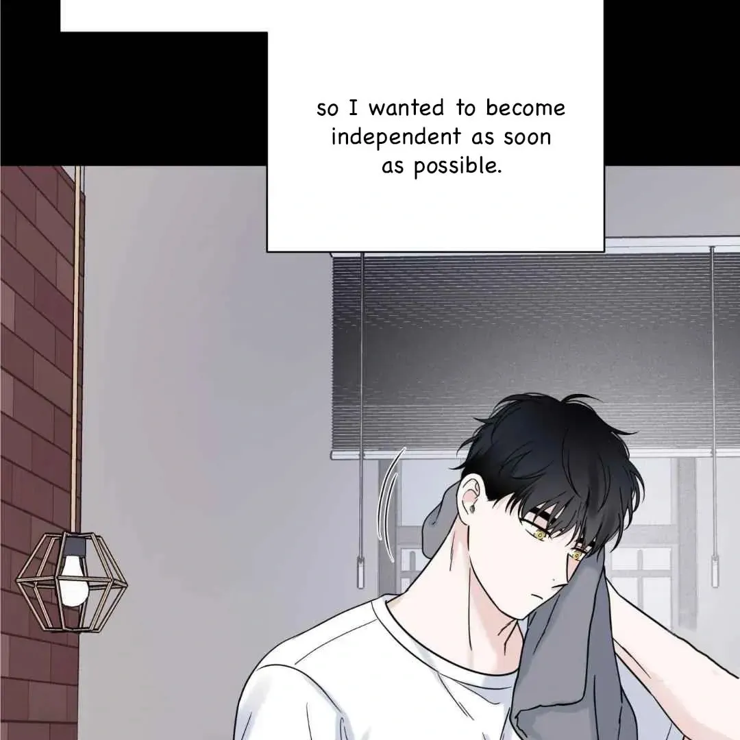 Overclock Chapter 45 page 73 - 