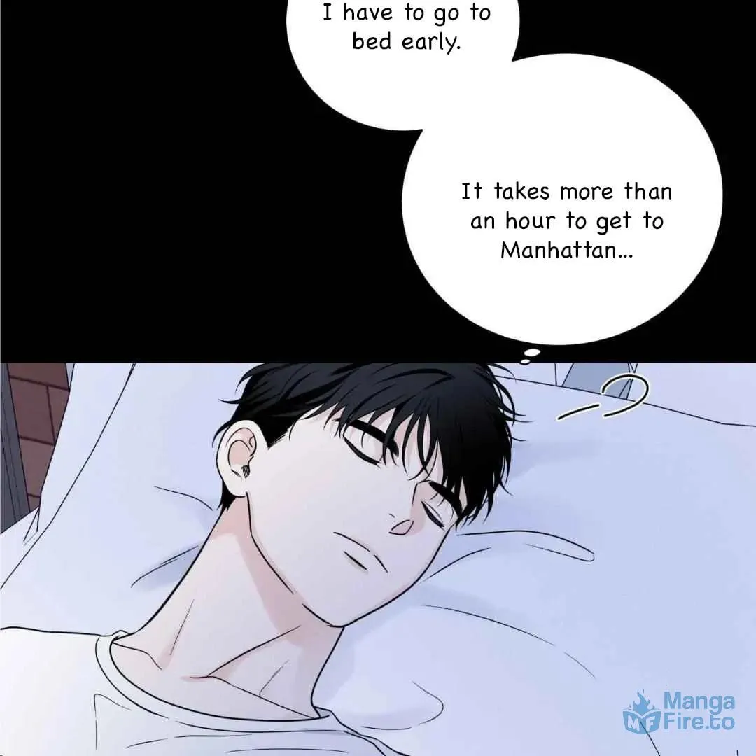 Overclock Chapter 45 page 75 - 