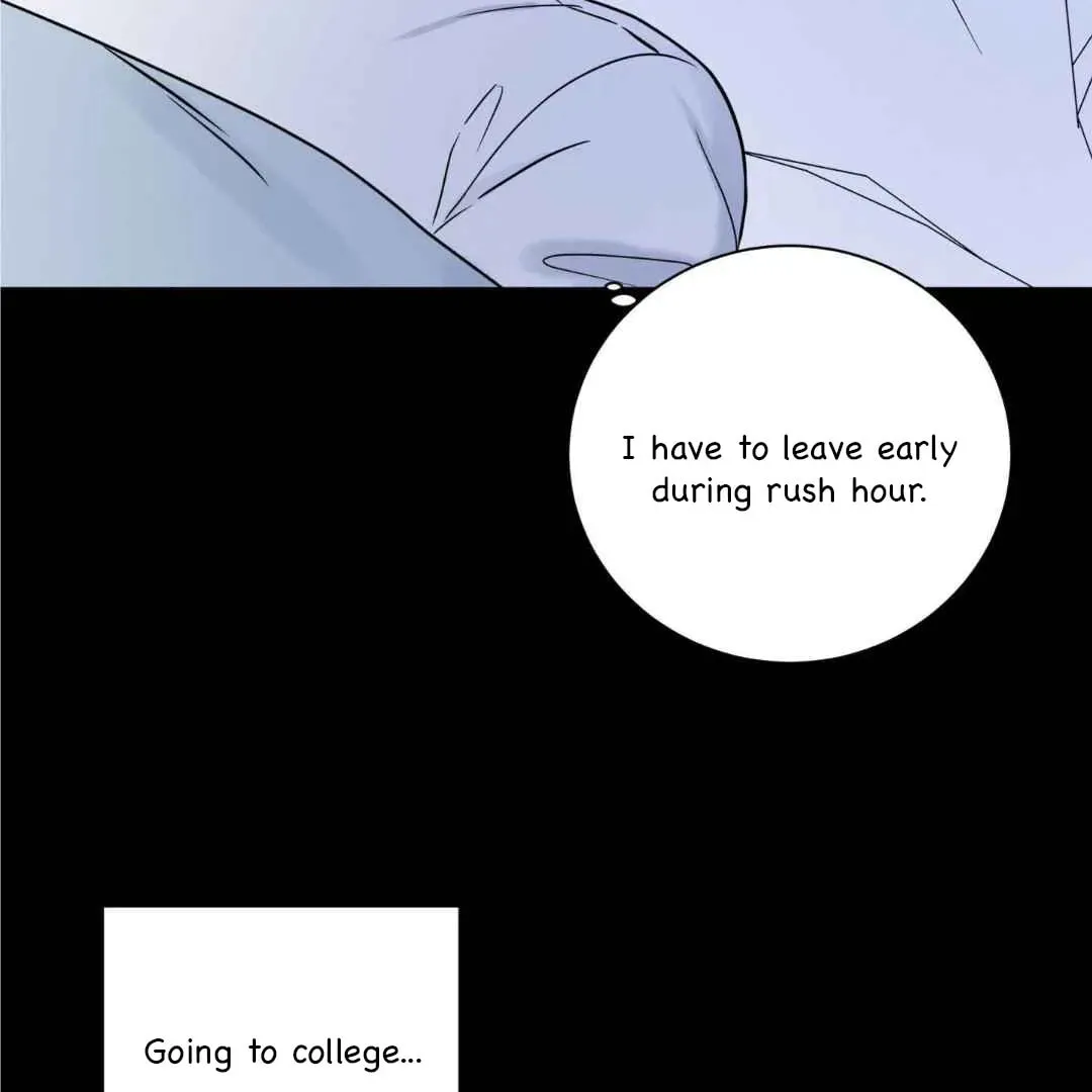 Overclock Chapter 45 page 76 - 