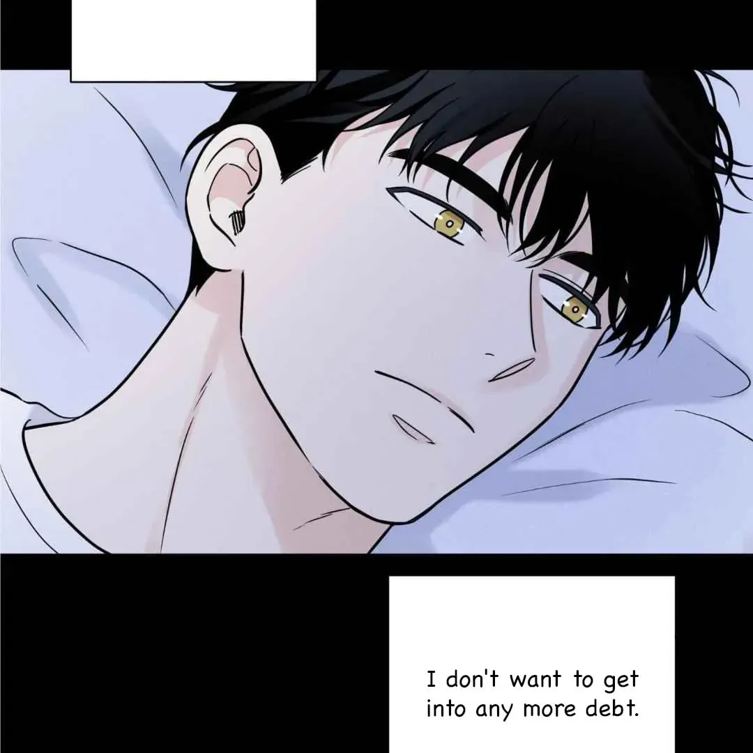 Overclock Chapter 45 page 77 - 