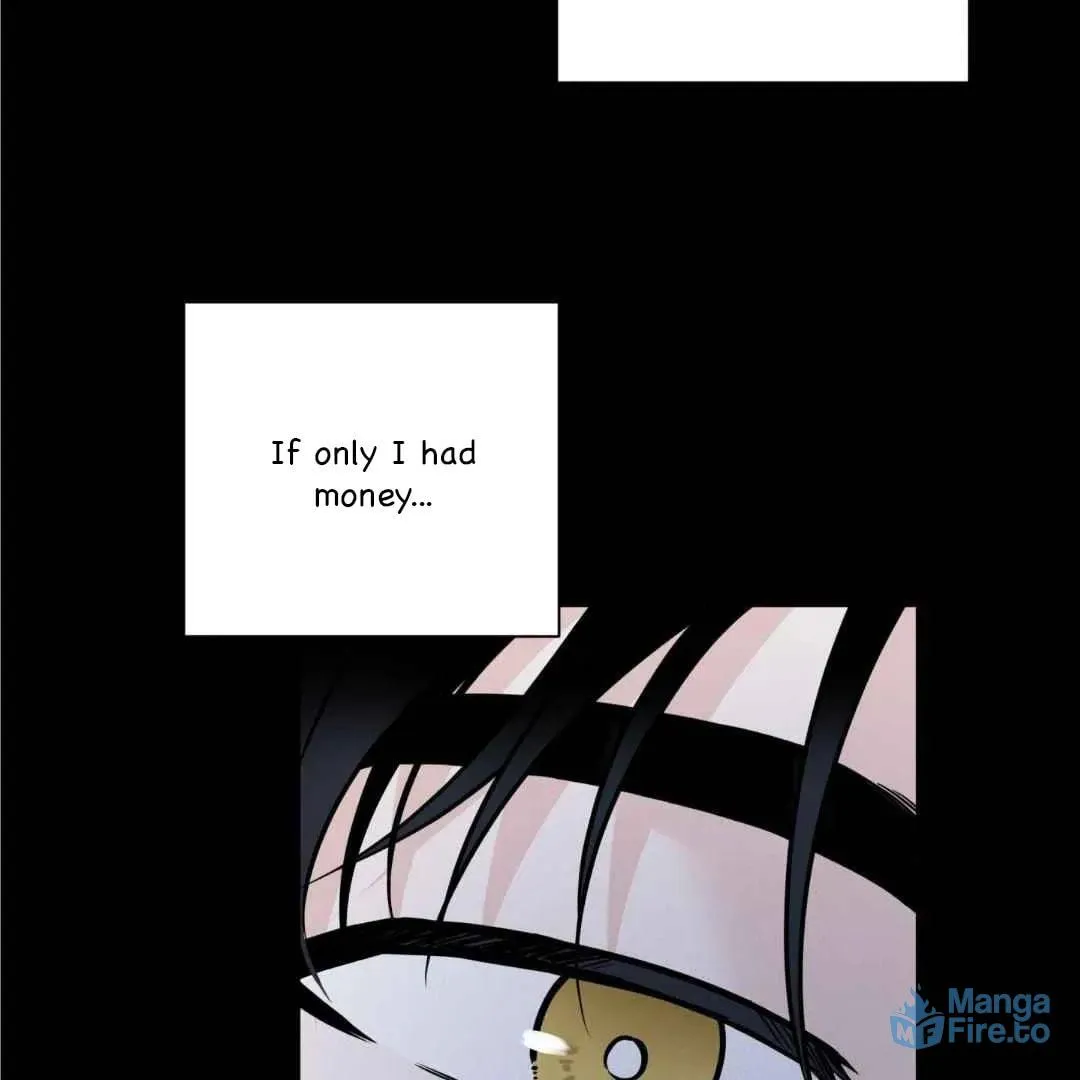 Overclock Chapter 45 page 78 - 
