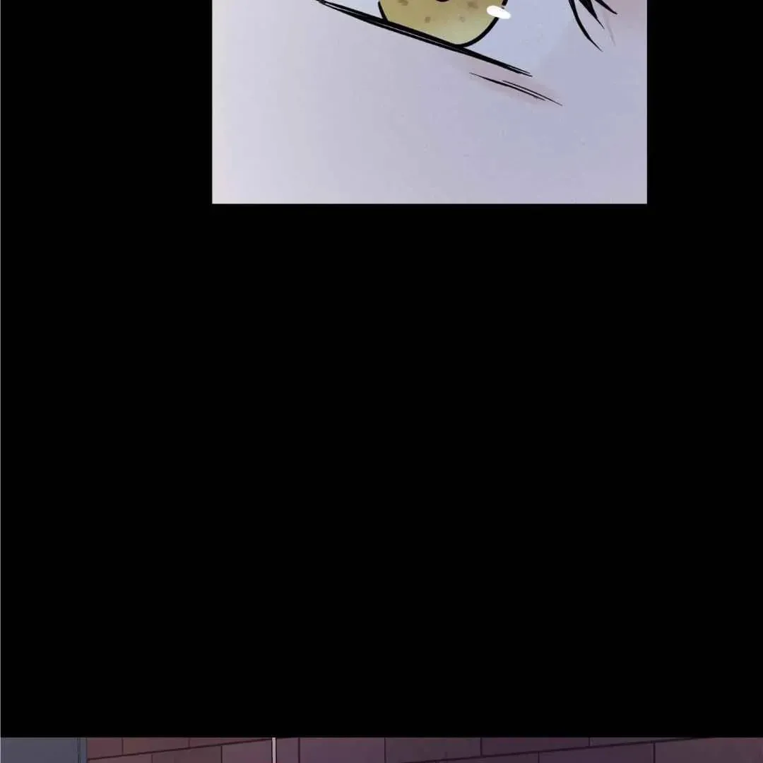 Overclock Chapter 45 page 79 - 