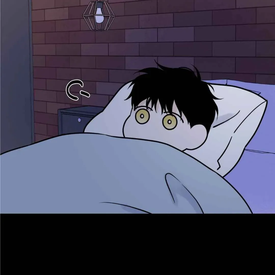 Overclock Chapter 45 page 80 - 
