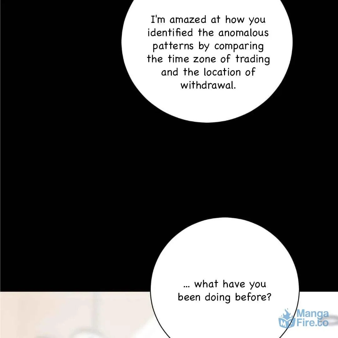 Overclock Chapter 45 page 9 - 