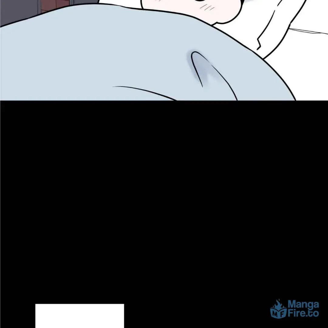 Overclock Chapter 45 page 84 - 
