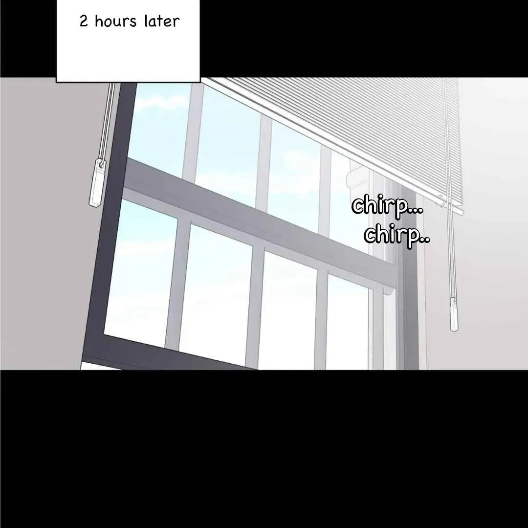 Overclock Chapter 45 page 85 - 