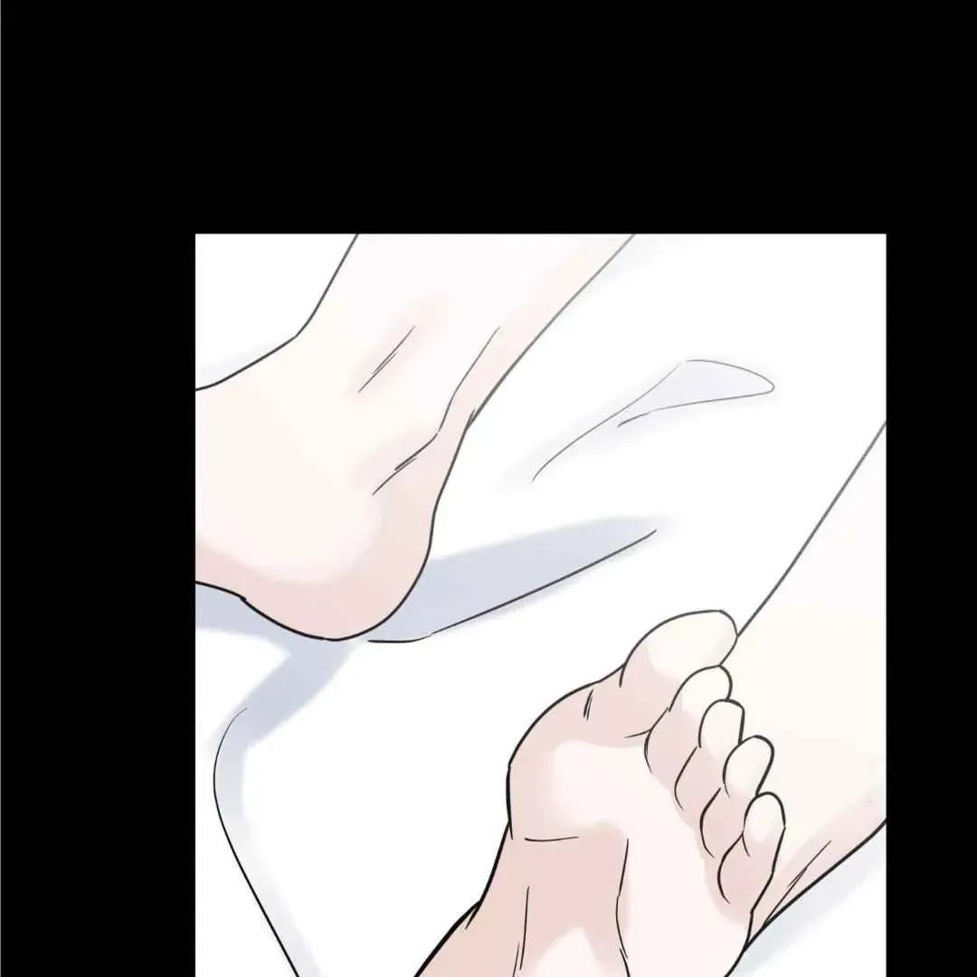 Overclock Chapter 45 page 86 - 