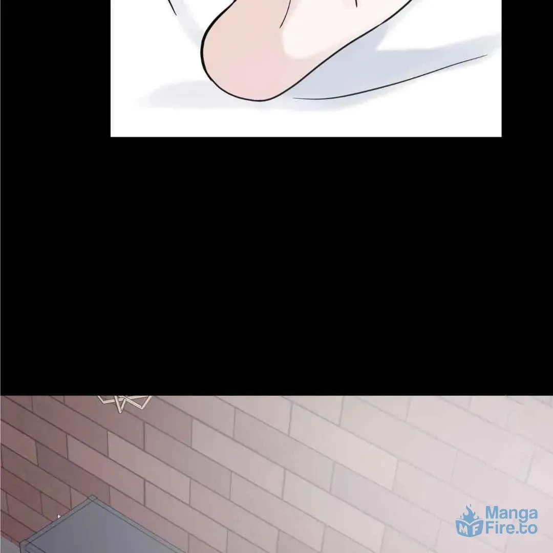 Overclock Chapter 45 page 87 - 